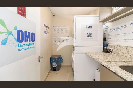 13_photo/94dce3fa3d.9496f0493cf8643e-ATLAS-d06e42b3-3d49-421b-9f34-2f94ee5cbf68.jpg de kitnet/studio à venda com 1 quarto, 21m² em Mercês, Curitiba