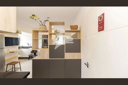 8_photo/94dce3fa3d.9496f0493cf8643e-ATLAS-d1901dcb-35cc-4ade-bd67-fe181a72e6b6.jpg de kitnet/studio à venda com 1 quarto, 21m² em Mercês, Curitiba