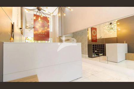 14_photo/94dce3fa3d.9496f0493cf8643e-ATLAS-d5e7b39f-97b5-4fb1-bd54-041b5651f249.jpg de kitnet/studio à venda com 1 quarto, 21m² em Mercês, Curitiba