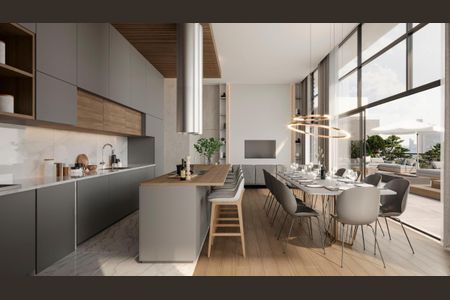 10_photo/94dce3facb.2e4cdc045d3f2262-ATLAS-1fac42fe-2dda-41fc-aff8-0c3dee39ef37.jpg de apartamento à venda com 3 quartos, 109m² em Mercês, Curitiba