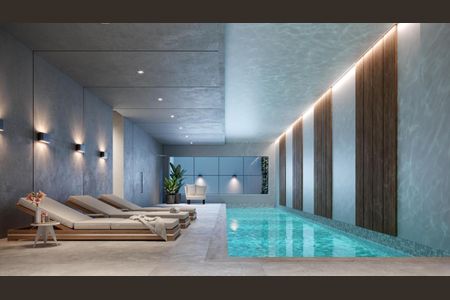 12_photo/94dce3facb.2e4cdc045d3f2262-ATLAS-485077e1-0526-4a0f-b76b-2564adbd95e2.jpg de apartamento à venda com 3 quartos, 109m² em Mercês, Curitiba