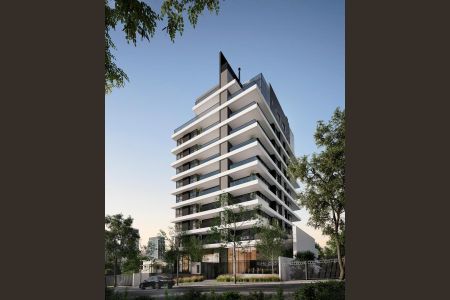 11_photo/94dce3facb.2e4cdc045d3f2262-ATLAS-558e6c8d-ee7e-408c-9ae0-3763e5e23984.jpg de apartamento à venda com 3 quartos, 109m² em Mercês, Curitiba