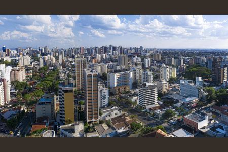 1_photo/94dce3facb.2e4cdc045d3f2262-ATLAS-63ef35ab-f4cb-4d89-9a3d-0fab73e97290.jpg de apartamento à venda com 3 quartos, 109m² em Mercês, Curitiba