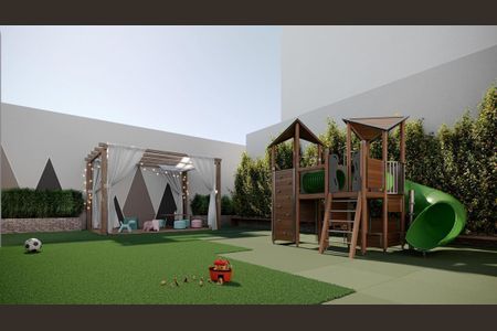 5_photo/94dce3facb.2e4cdc045d3f2262-ATLAS-65ea4332-be7a-4712-ad04-bd04c143a186.jpg de apartamento à venda com 3 quartos, 109m² em Mercês, Curitiba