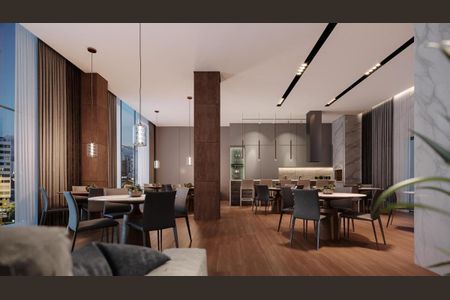 2_photo/94dce3facb.2e4cdc045d3f2262-ATLAS-7e994576-9e75-4dd5-bae5-6cb76d1fe5db.jpg de apartamento à venda com 3 quartos, 109m² em Mercês, Curitiba