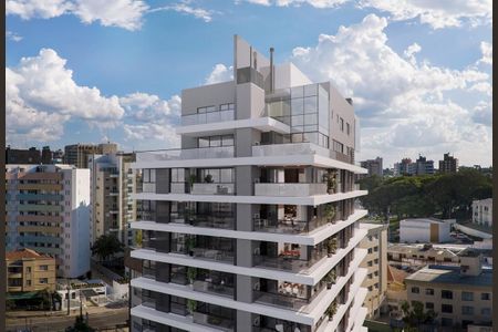 1_photo/94dce3facb.2e4cdc045d3f2262-ATLAS-83b33146-2903-44b5-9ddc-e560c8493ff7.jpg de apartamento à venda com 3 quartos, 109m² em Mercês, Curitiba