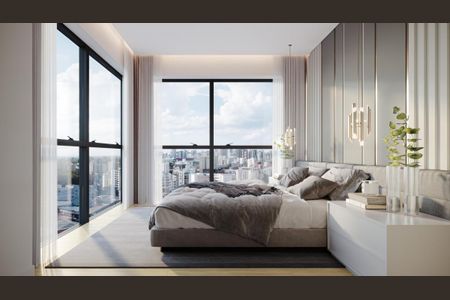 12_photo/94dce3facb.2e4cdc045d3f2262-ATLAS-978fe8c7-eed0-45a6-9871-8b0874bb14e1.jpg de apartamento à venda com 3 quartos, 109m² em Mercês, Curitiba