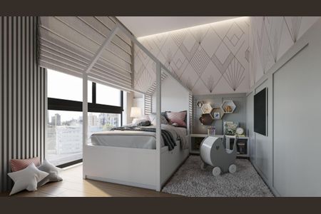 8_photo/94dce3facb.2e4cdc045d3f2262-ATLAS-c16d643e-c072-4a25-b038-1a8b74652d94.jpg de apartamento à venda com 3 quartos, 109m² em Mercês, Curitiba