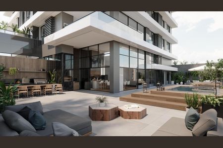 12_photo/94dce3facb.a7321713ea24bae8-ATLAS-00ade41d-d06c-4dd2-bfa8-dd03292910cd.jpg de apartamento à venda com 3 quartos, 107m² em Mercês, Curitiba