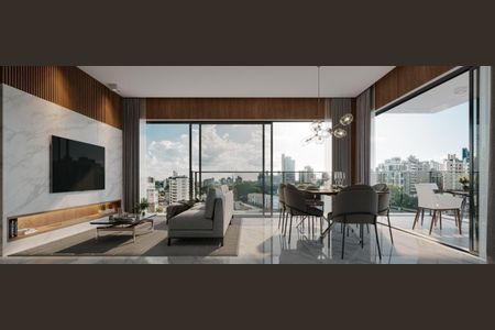 8_photo/94dce3facb.a7321713ea24bae8-ATLAS-58bc1715-2bfc-49c8-81ee-b25835fc6459.jpg de apartamento à venda com 3 quartos, 107m² em Mercês, Curitiba