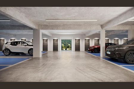 11_photo/94dce3facb.a7321713ea24bae8-ATLAS-6f2be693-1ebe-466d-afd4-cc0ebfc6f987.jpg de apartamento à venda com 3 quartos, 107m² em Mercês, Curitiba