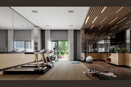 2_photo/94dce3facb.a7321713ea24bae8-ATLAS-c4ed313a-a87e-422f-9fd5-3807f4f4ccab.jpg de apartamento à venda com 3 quartos, 107m² em Mercês, Curitiba