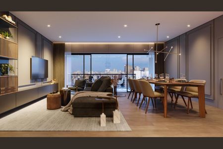 9_photo/94dce3facb.a7321713ea24bae8-ATLAS-e30a1cc6-2a48-4449-b9cf-817d18fe48e4.jpg de apartamento à venda com 3 quartos, 107m² em Mercês, Curitiba