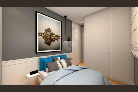 1_photo/94dce3facb.d5c78a18181b35fa-ATLAS-2ebdd065-c060-4943-a9a0-8b09704af7dc.jpg de apartamento à venda com 2 quartos, 61m² em Mercês, Curitiba