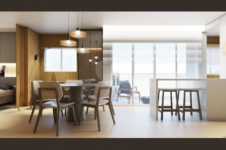 4_photo/94dce3facb.d5c78a18181b35fa-ATLAS-34ede23a-5eec-4e81-bd4f-80ba340d1c62.jpg de apartamento à venda com 2 quartos, 61m² em Mercês, Curitiba