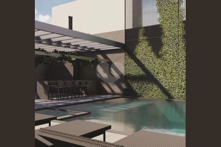 7_photo/94dce3facb.d5c78a18181b35fa-ATLAS-4311a57d-75e5-4d5f-88a3-c8c3b95edc51.jpg de apartamento à venda com 2 quartos, 61m² em Mercês, Curitiba