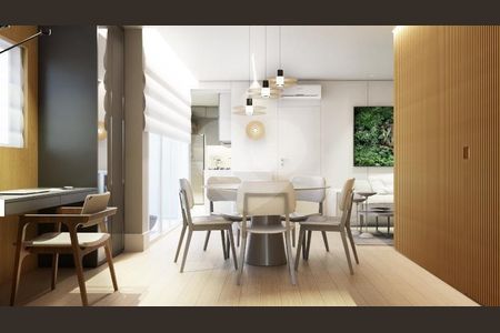 5_photo/94dce3facb.d5c78a18181b35fa-ATLAS-7c9a0222-bc09-4d8d-9b93-fa6835bc362e.jpg de apartamento à venda com 2 quartos, 61m² em Mercês, Curitiba