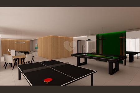 12_photo/94dce3facb.d5c78a18181b35fa-ATLAS-8afbc4f2-8b17-41c8-adde-66854785cc67.jpg de apartamento à venda com 2 quartos, 61m² em Mercês, Curitiba