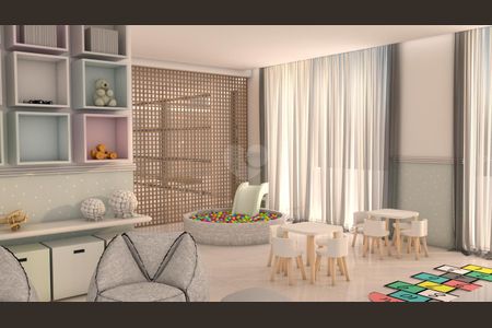 6_photo/94dce3facb.d5c78a18181b35fa-ATLAS-94cae076-b4ae-40f8-94e2-c61d12cb43a9.jpg de apartamento à venda com 2 quartos, 61m² em Mercês, Curitiba