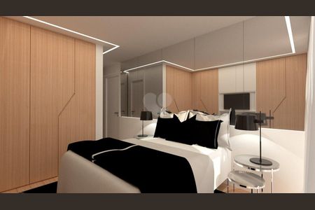 8_photo/94dce3facb.d5c78a18181b35fa-ATLAS-a65b254a-bba4-4128-a2b9-116cb7d0f8a5.jpg de apartamento à venda com 2 quartos, 61m² em Mercês, Curitiba