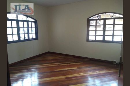 2_photo/94dce3fb2f.b591b2b051e9a06c-ATLAS-1897f81c-aeb8-48ed-afbb-01305c6f39ca.jpg de casa para alugar com 4 quartos, 200m² em Mercês, Curitiba