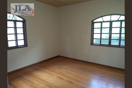 3_photo/94dce3fb2f.b591b2b051e9a06c-ATLAS-196b8a4c-ede9-4037-8d86-a6da25946944.jpg de casa para alugar com 4 quartos, 200m² em Mercês, Curitiba