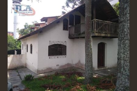 5_photo/94dce3fb2f.b591b2b051e9a06c-ATLAS-3e281320-51ab-4b22-a2fe-8b4f8e176fcb.jpg de casa para alugar com 4 quartos, 200m² em Mercês, Curitiba