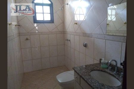 8_photo/94dce3fb2f.b591b2b051e9a06c-ATLAS-42f2e734-a266-4c47-a02d-1e8c24ba6239.jpg de casa para alugar com 4 quartos, 200m² em Mercês, Curitiba