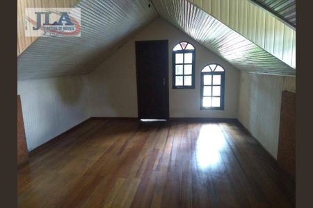 10_photo/94dce3fb2f.b591b2b051e9a06c-ATLAS-534551e4-0d42-44ae-b574-05eab9db38cc.jpg de casa para alugar com 4 quartos, 200m² em Mercês, Curitiba