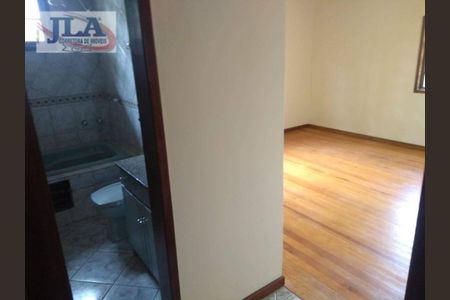 11_photo/94dce3fb2f.b591b2b051e9a06c-ATLAS-65b82af3-b8bf-432b-a575-7e52803d6b9a.jpg de casa para alugar com 4 quartos, 200m² em Mercês, Curitiba