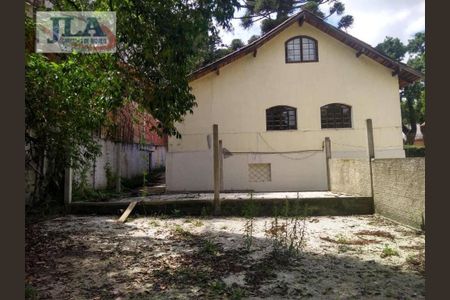 12_photo/94dce3fb2f.b591b2b051e9a06c-ATLAS-66d8c0fe-cb46-4279-b658-8c9f9d1d2f5d.jpg de casa para alugar com 4 quartos, 200m² em Mercês, Curitiba