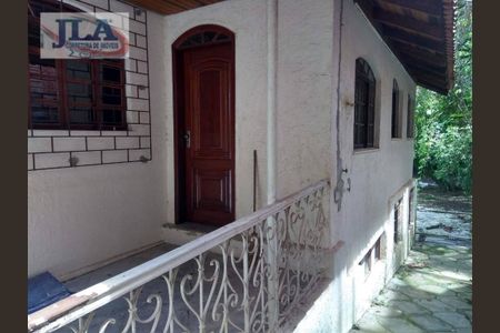 29_photo/94dce3fb2f.b591b2b051e9a06c-ATLAS-68841d2f-486f-4763-b2b7-8c10e8b56cac.jpg de casa para alugar com 4 quartos, 200m² em Mercês, Curitiba