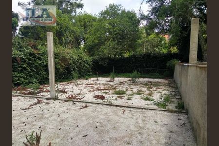 28_photo/94dce3fb2f.b591b2b051e9a06c-ATLAS-74932907-1125-4afe-97cd-599847e5281f.jpg de casa para alugar com 4 quartos, 200m² em Mercês, Curitiba
