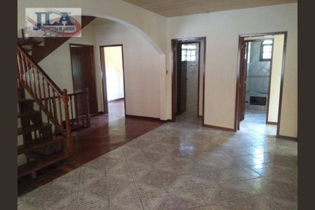 15_photo/94dce3fb2f.b591b2b051e9a06c-ATLAS-7b70841d-5140-4ec0-b263-92adeb138079.jpg de casa para alugar com 4 quartos, 200m² em Mercês, Curitiba