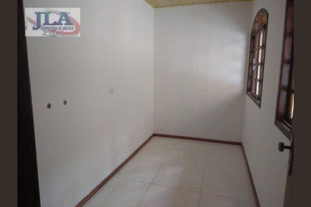 16_photo/94dce3fb2f.b591b2b051e9a06c-ATLAS-834f9829-1ed9-4cb5-bbac-414f8941e4ee.jpg de casa para alugar com 4 quartos, 200m² em Mercês, Curitiba