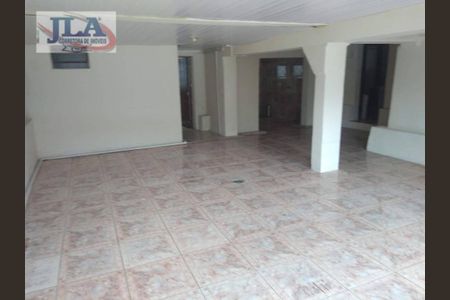 20_photo/94dce3fb2f.b591b2b051e9a06c-ATLAS-88787ec2-504d-41c5-8ea0-a4647b937541.jpg de casa para alugar com 4 quartos, 200m² em Mercês, Curitiba