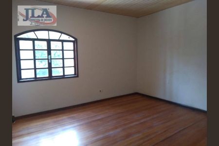 14_photo/94dce3fb2f.b591b2b051e9a06c-ATLAS-8b2fbb28-77ed-4e27-b433-8c5c114309ad.jpg de casa para alugar com 4 quartos, 200m² em Mercês, Curitiba