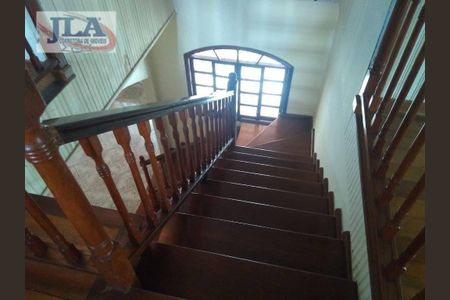 19_photo/94dce3fb2f.b591b2b051e9a06c-ATLAS-97ca5478-6e31-48e0-b4d3-67c865cf47f5.jpg de casa para alugar com 4 quartos, 200m² em Mercês, Curitiba