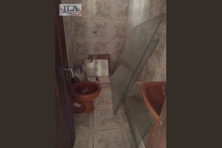 23_photo/94dce3fb2f.b591b2b051e9a06c-ATLAS-9d1ed948-ca76-43e6-9d5b-f653d18fd3f5.jpg de casa para alugar com 4 quartos, 200m² em Mercês, Curitiba