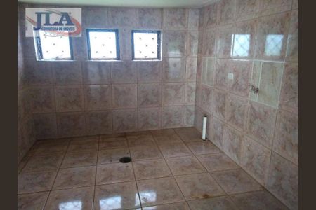 22_photo/94dce3fb2f.b591b2b051e9a06c-ATLAS-ade91c5f-cf70-471c-af01-5193c4e63659.jpg de casa para alugar com 4 quartos, 200m² em Mercês, Curitiba