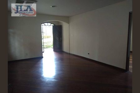 5_photo/94dce3fb2f.b591b2b051e9a06c-ATLAS-c8688f73-41b3-47cd-94f8-ba63ee87129c.jpg de casa para alugar com 4 quartos, 200m² em Mercês, Curitiba