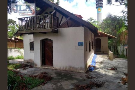 3_photo/94dce3fb2f.b591b2b051e9a06c-ATLAS-da07a26a-540b-4b3d-83de-6a0fee712e67.jpg de casa para alugar com 4 quartos, 200m² em Mercês, Curitiba