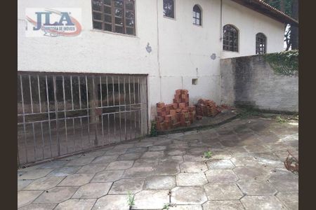 26_photo/94dce3fb2f.b591b2b051e9a06c-ATLAS-dad2a114-d250-44ff-ad0d-9cd273a3bfd7.jpg de casa para alugar com 4 quartos, 200m² em Mercês, Curitiba