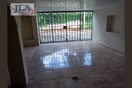 21_photo/94dce3fb2f.b591b2b051e9a06c-ATLAS-dd52cfee-1ad0-42b0-8a9d-484640851084.jpg de casa para alugar com 4 quartos, 200m² em Mercês, Curitiba