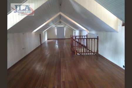 17_photo/94dce3fb2f.b591b2b051e9a06c-ATLAS-e674e26a-d8ef-452a-89f7-7d3161863848.jpg de casa para alugar com 4 quartos, 200m² em Mercês, Curitiba