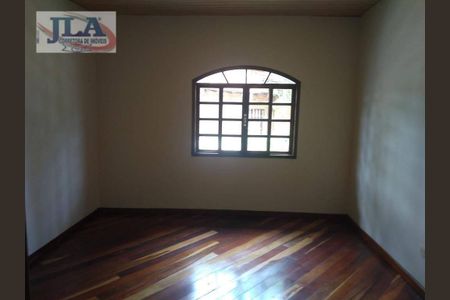 9_photo/94dce3fb2f.b591b2b051e9a06c-ATLAS-f3acb1ff-e84e-48ee-8ede-d8e3e76e9262.jpg de casa para alugar com 4 quartos, 200m² em Mercês, Curitiba