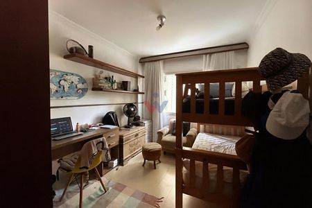 7_photo/94dce3fb81.cf89bea469e66cd1-ATLAS-2cd84c99-0dbb-467b-a3f5-44e188adf99e.jpg de apartamento à venda com 2 quartos, 157m² em Batel, Curitiba