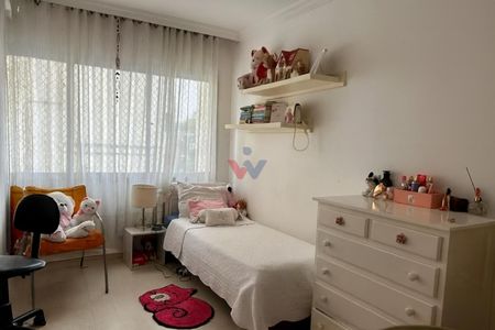 6_photo/94dce3fb81.cf89bea469e66cd1-ATLAS-3f9adb8b-8f52-449a-ba19-28a16a5bb137.jpg de apartamento à venda com 2 quartos, 157m² em Batel, Curitiba