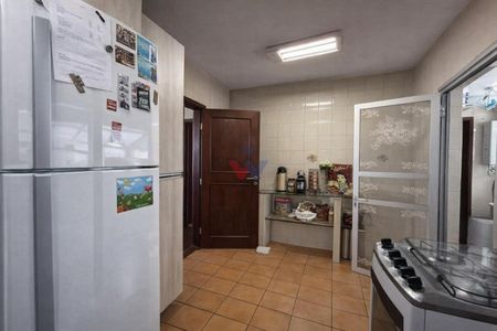 4_photo/94dce3fb81.cf89bea469e66cd1-ATLAS-ca329cca-2719-4180-b746-24e7ebf15d63.jpg de apartamento à venda com 2 quartos, 157m² em Batel, Curitiba