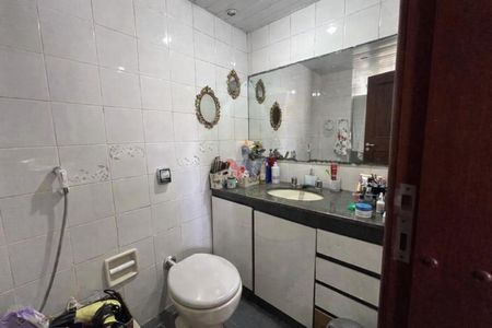 9_photo/94dce3fb81.cf89bea469e66cd1-ATLAS-e763e05b-66eb-47c4-aaab-6b6de164b4c6.jpg de apartamento à venda com 2 quartos, 157m² em Batel, Curitiba